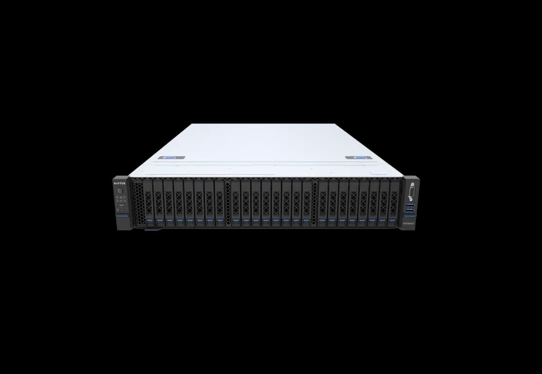 Kaytus KS8260