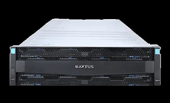Kaytus KU5208