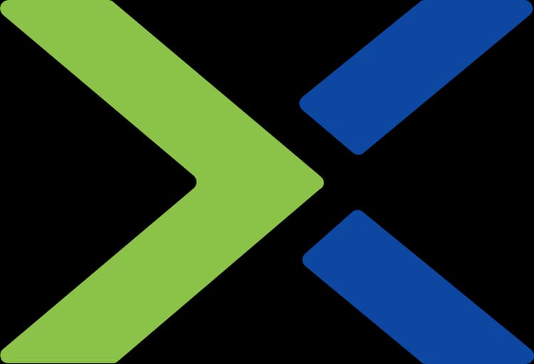 Nutanix Cloud Manager (NCM)