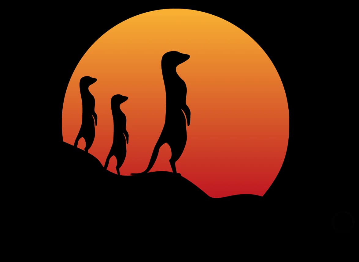 Suricata-Update