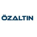 Ozaltin Holding logo