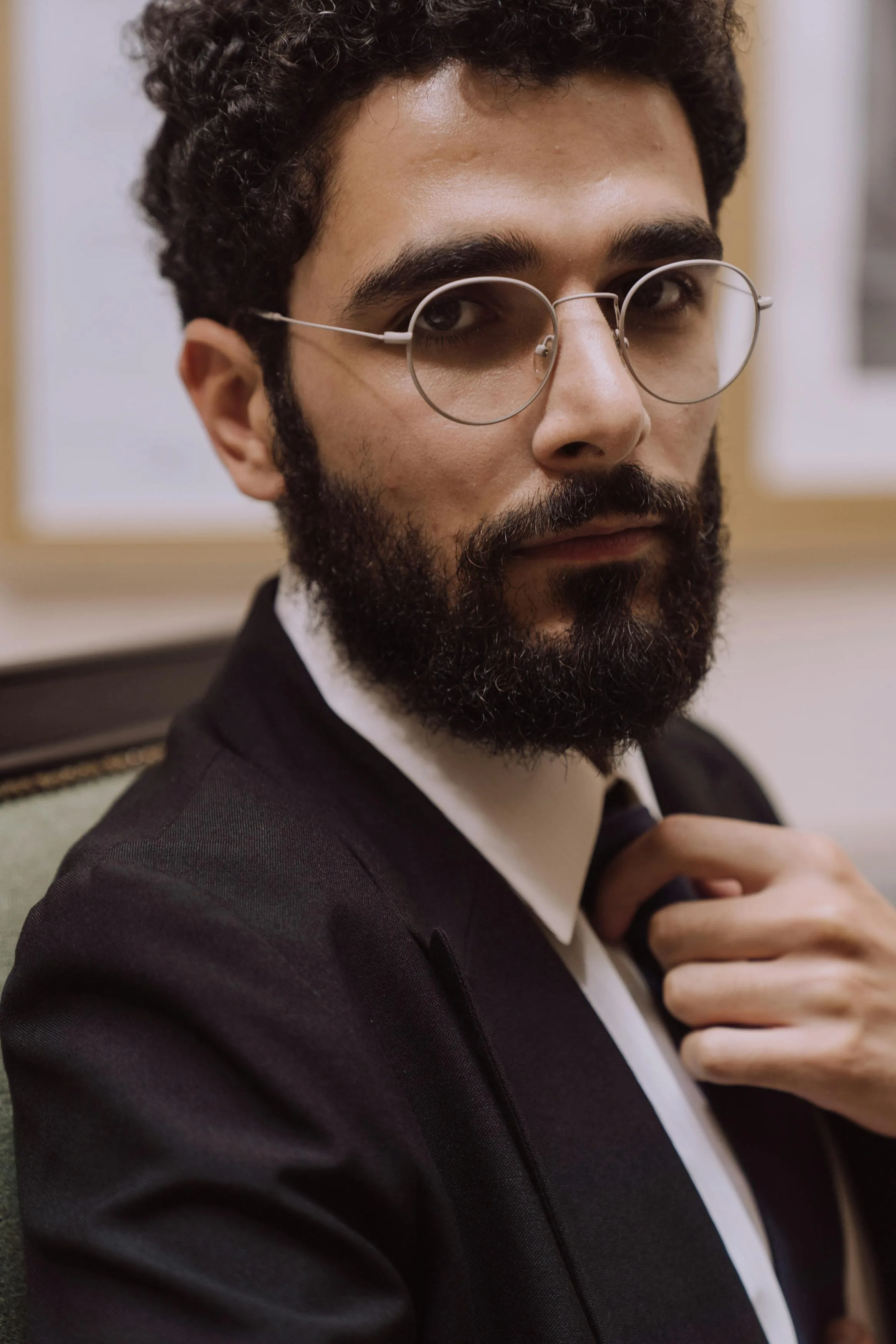 Cloud operations team monitoring container orchestration dashboards