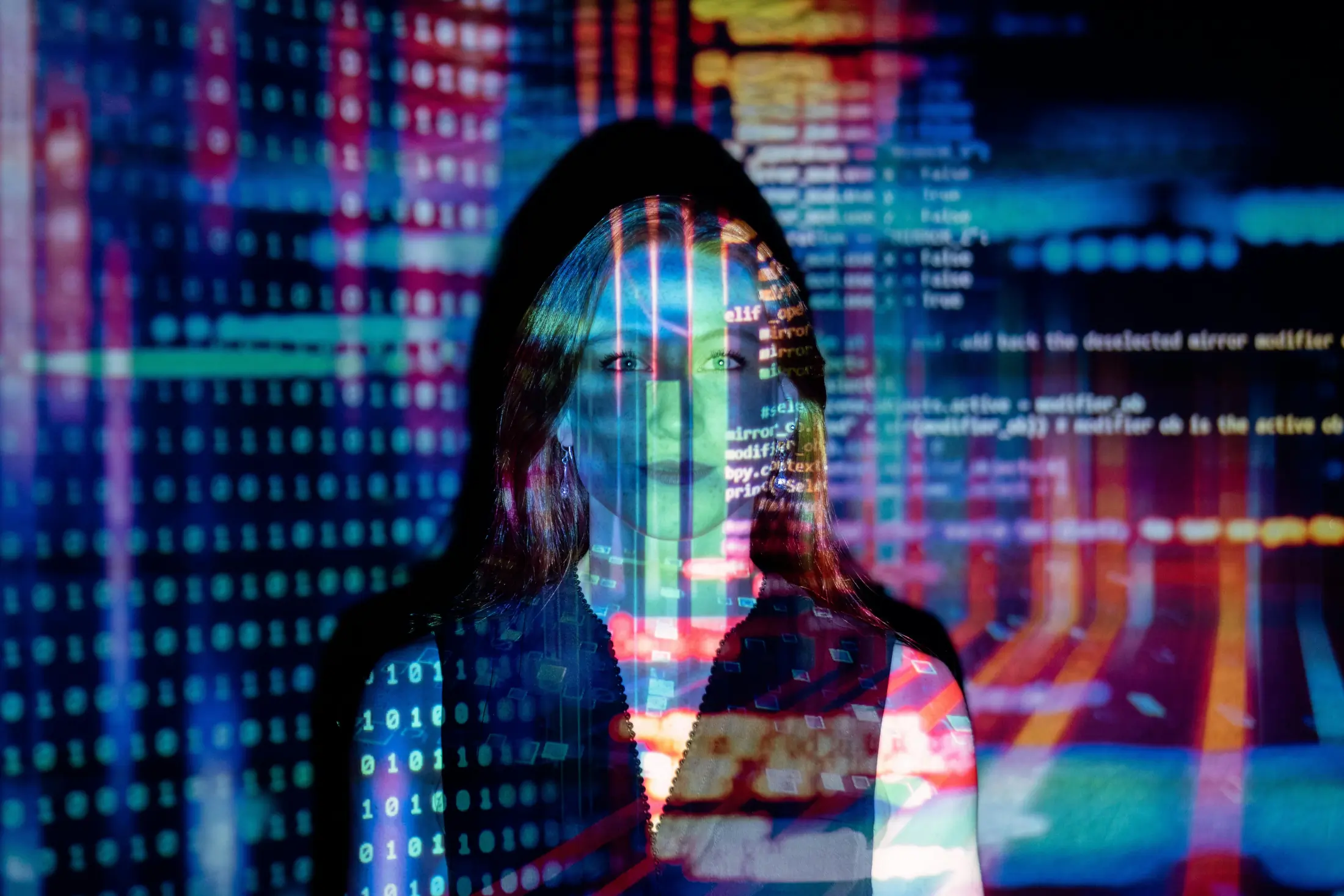 Team managing automated enterprise data backup workflows