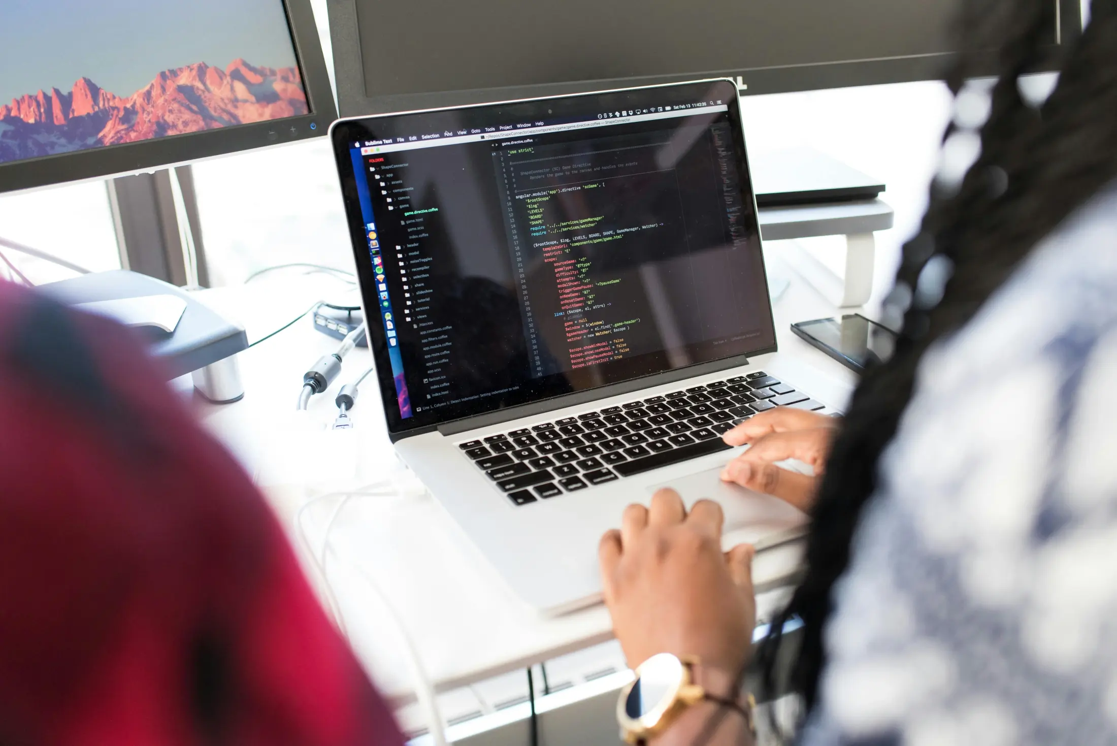 Expert executing enterprise data recovery and restore operations