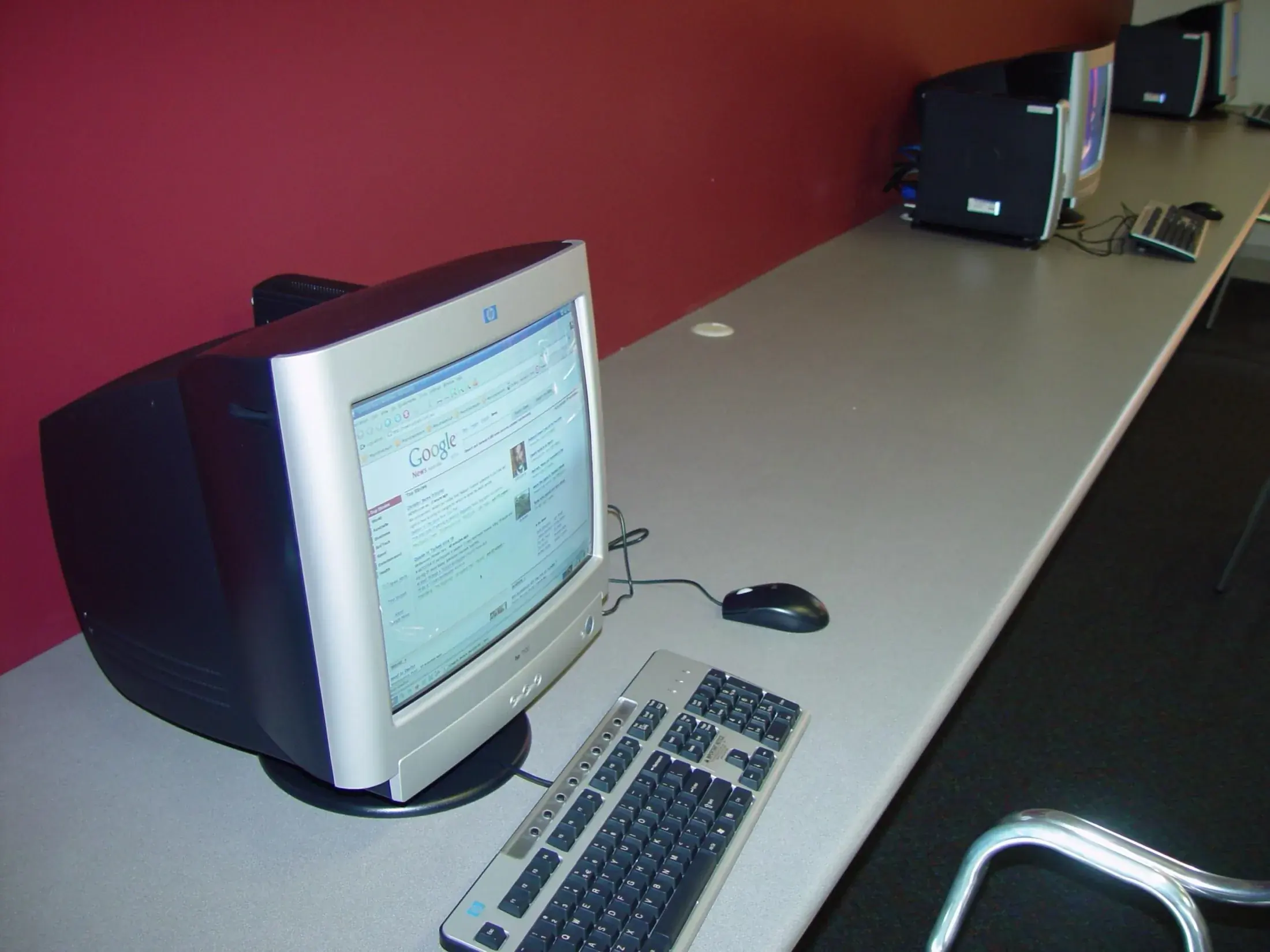 Workstation and AIO PC supply planning