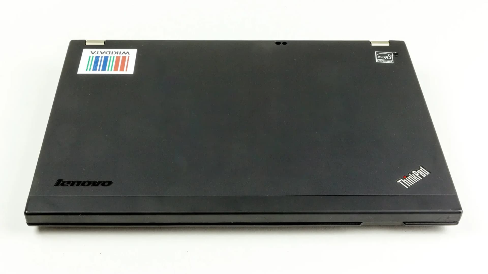 Business laptop and desktop hardware solutions