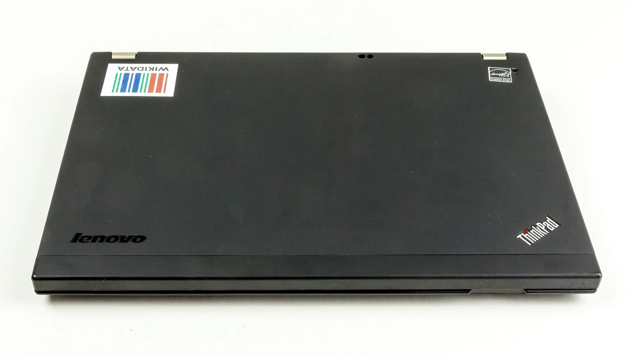 Business laptop and desktop hardware solutions