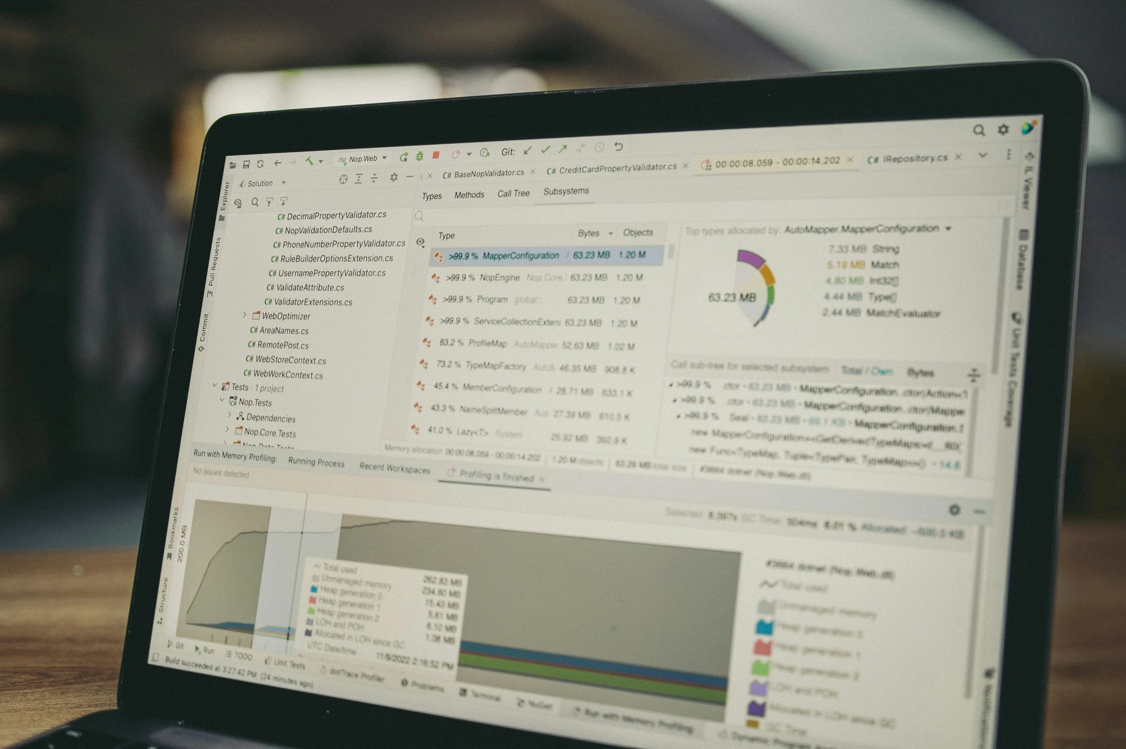 License reporting and audit readiness dashboard