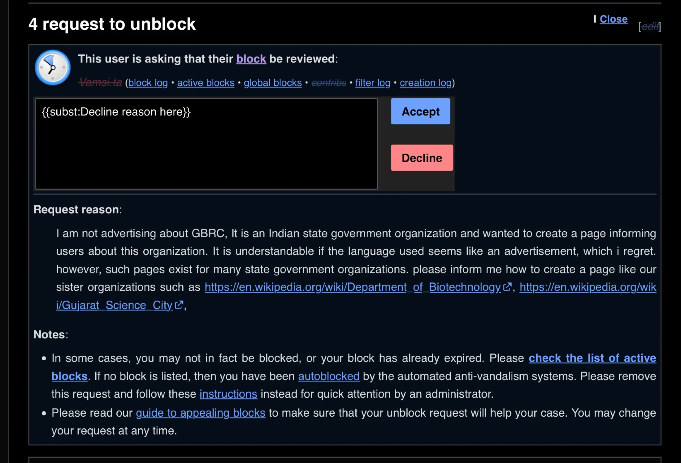 Engineer managing Windows and Linux deployment configurations