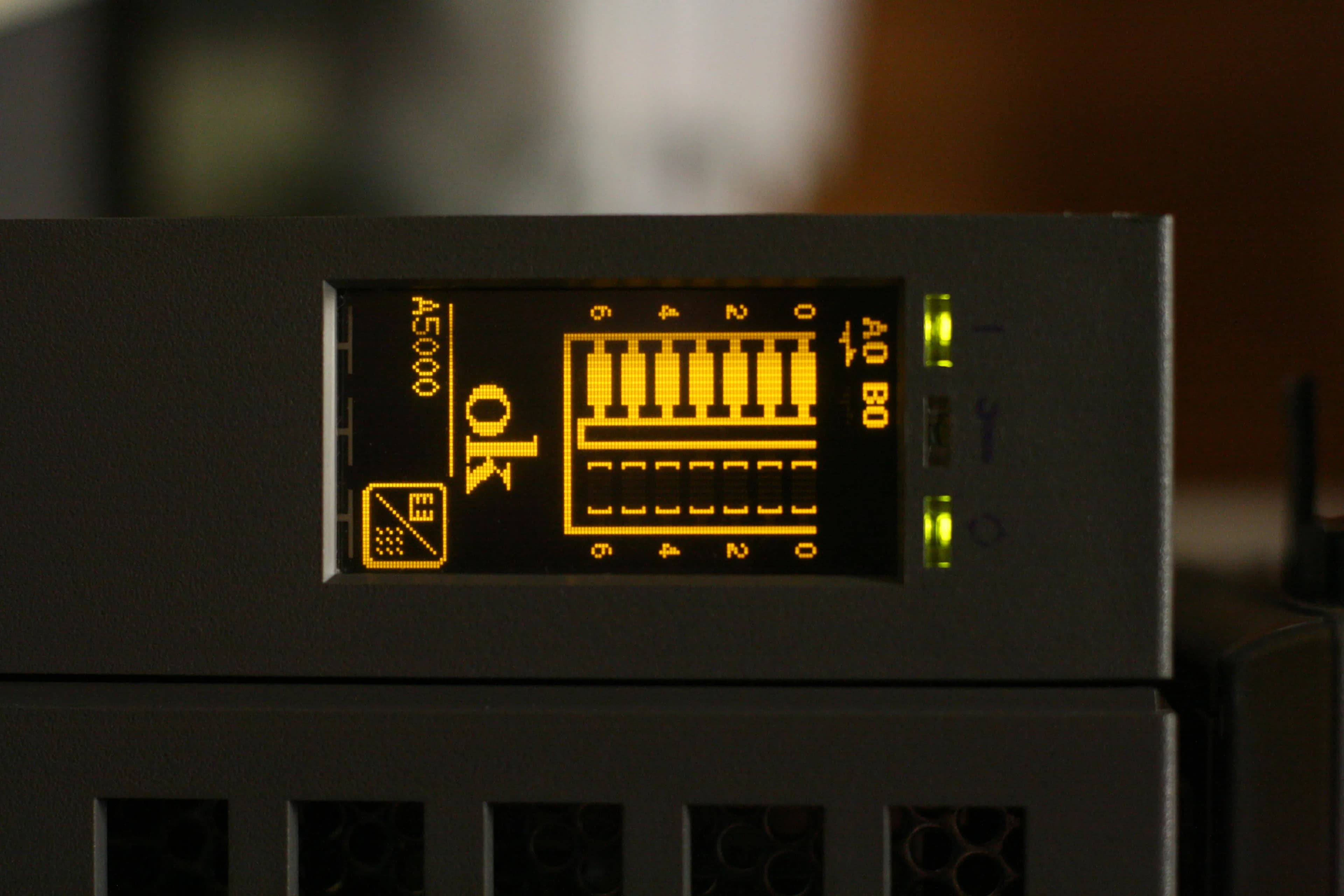 Dell Storage High Availability Nasıl Çalışır? Rehber (2026)