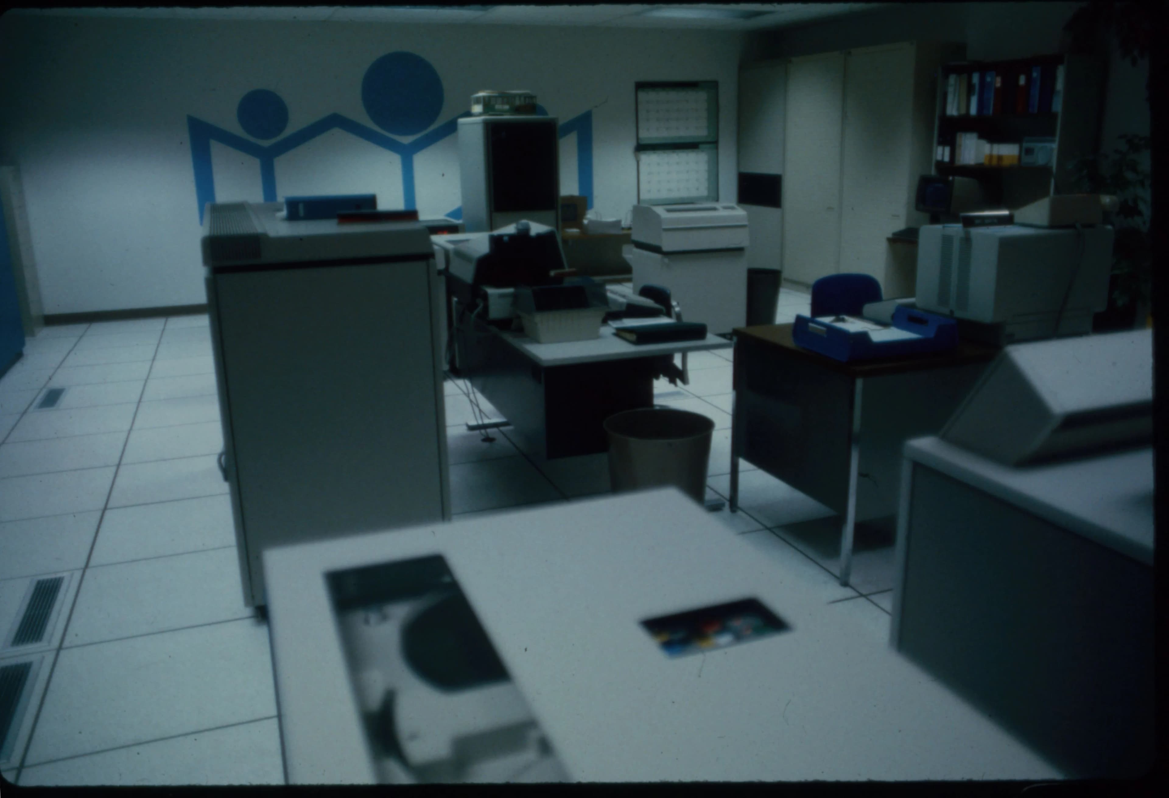 ISO 27001 için Dell iDRAC Güvenliği Nasıl Yapılandırılır? Rehber (2026)