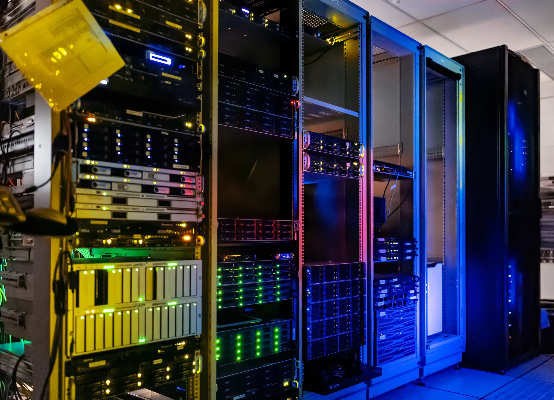 What Is VMware DRS and How Does It Work? (2026 Guide)