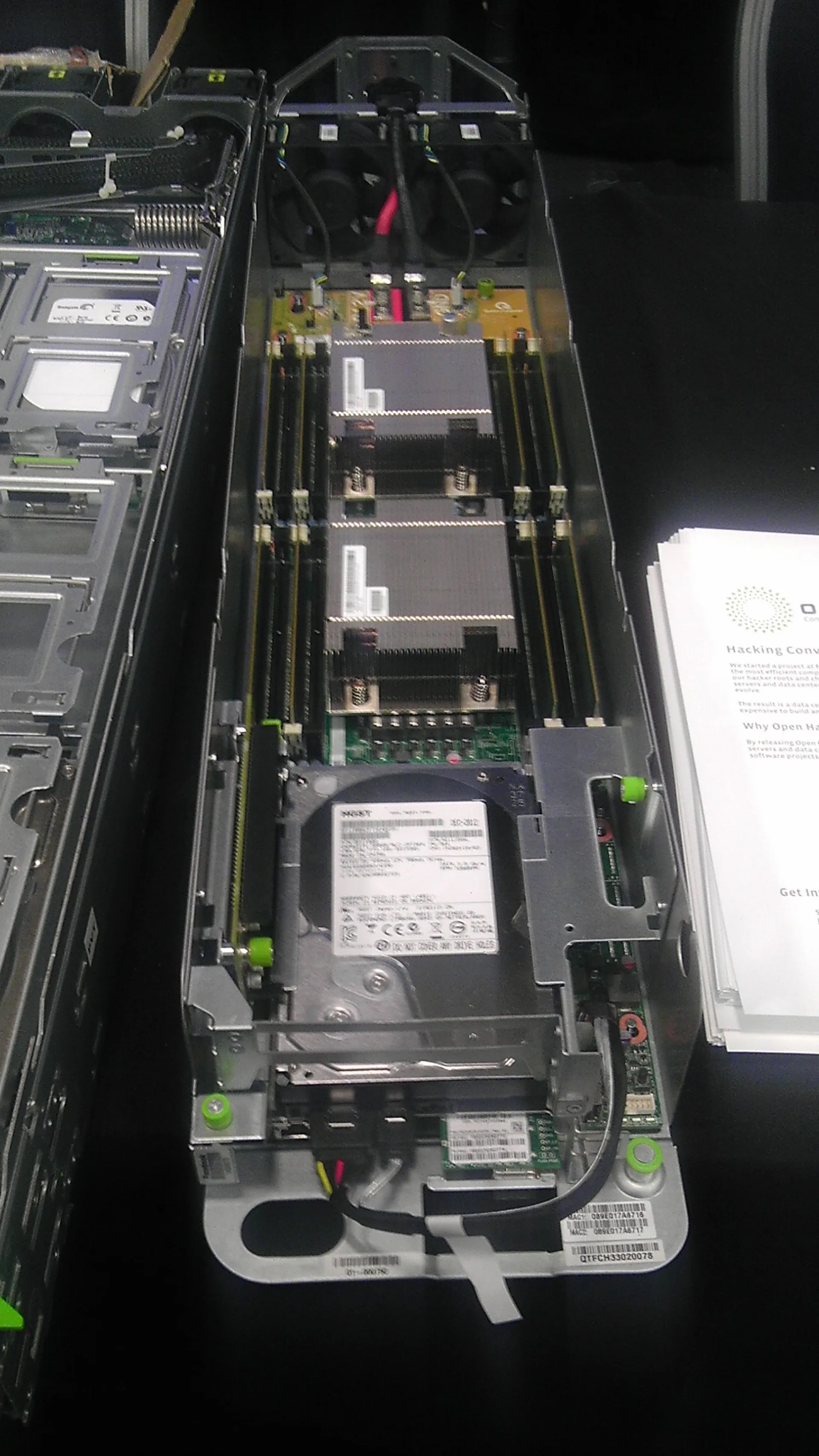 How to Fix VMware ESXi Boot Failure Errors (2025)