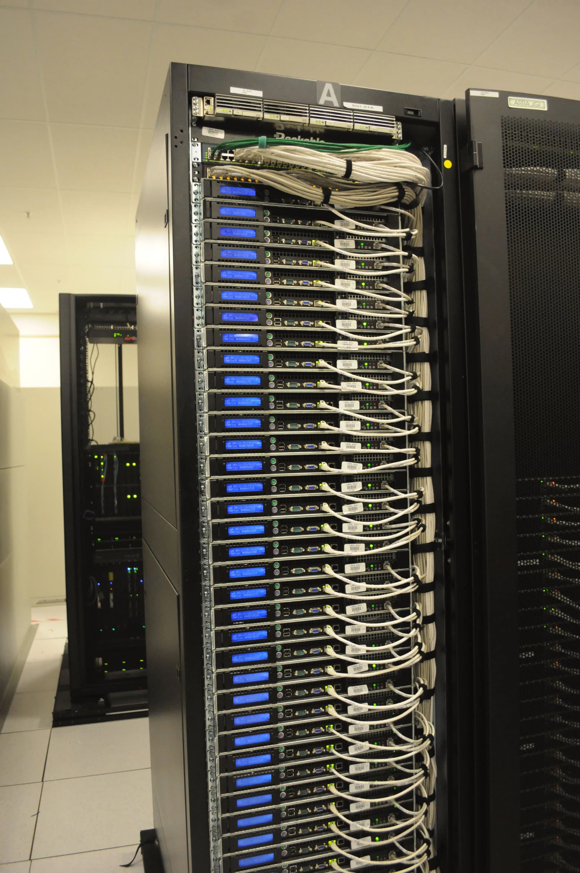 VMware KVKK Teknik Tedbirler Rehberi (2026)