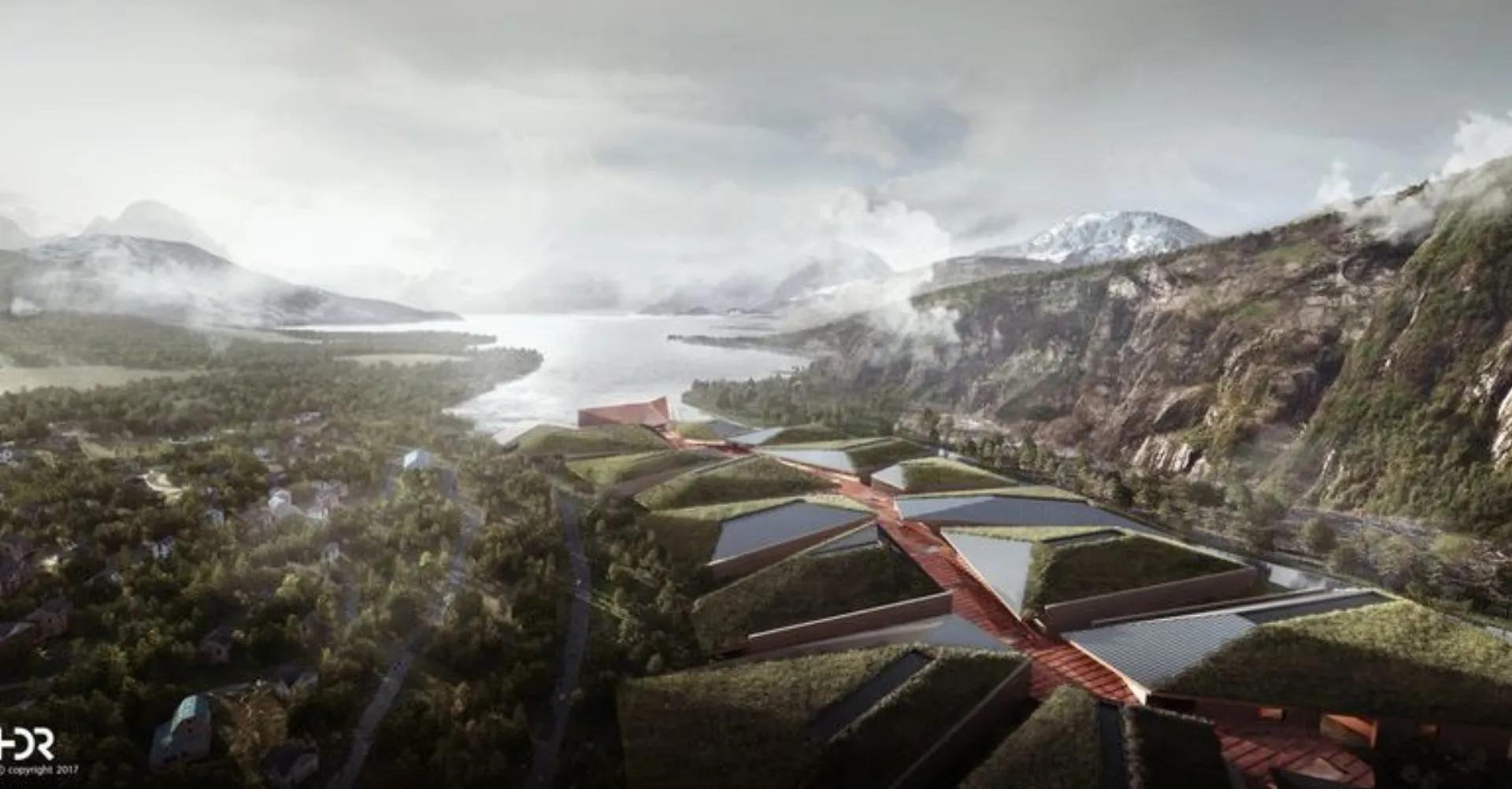 VMware Snapshot Best Practices Rehberi (2025)