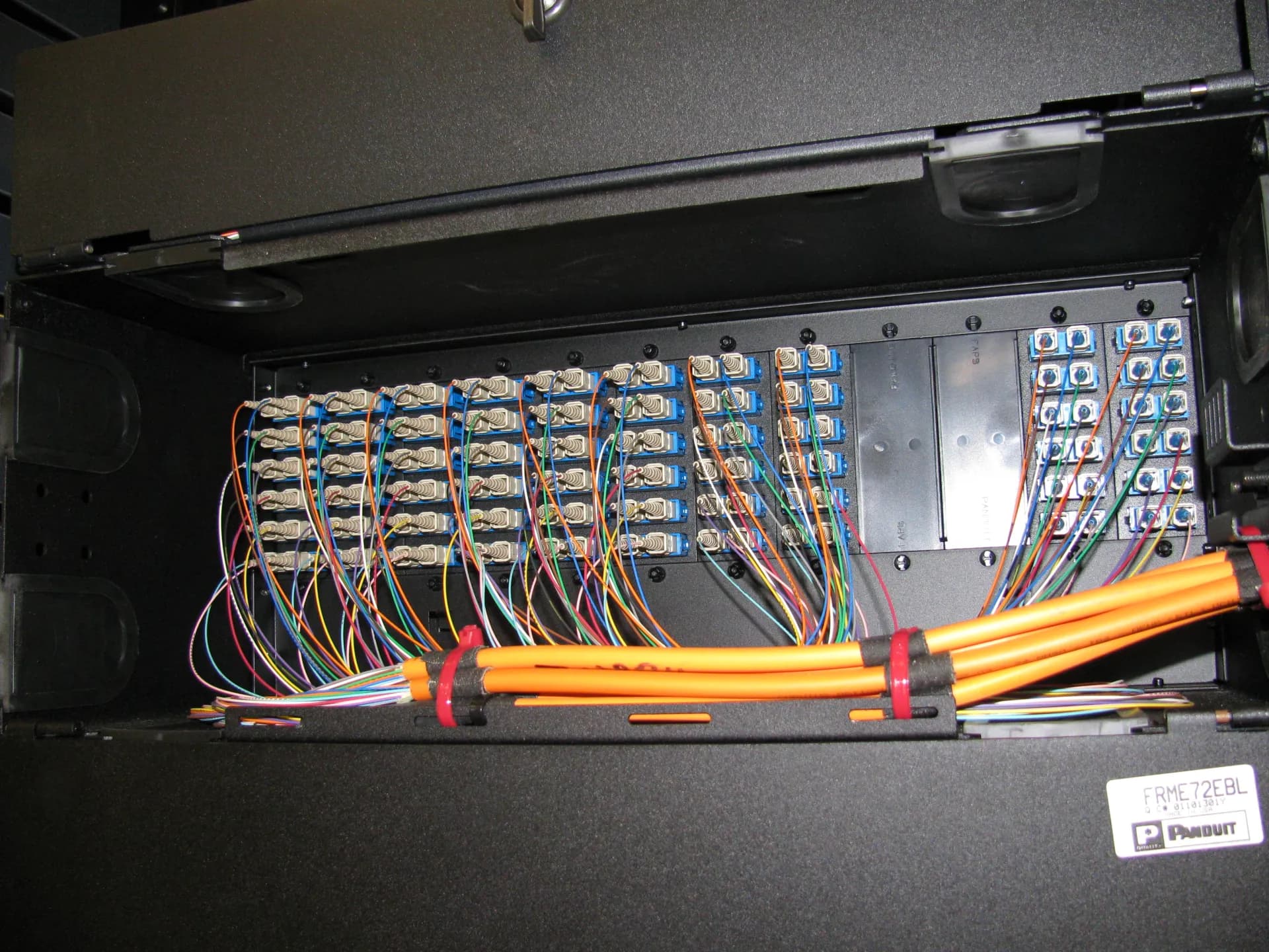 VMware VM Template Nedir ve Nasıl Kullanılır? Rehber (2025)