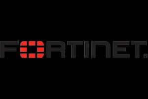 Fortinet logo