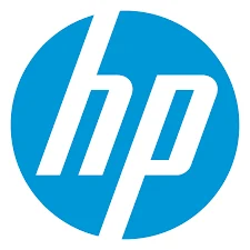 HP Enterprise logo
