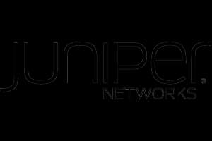 Juniper Networks logo