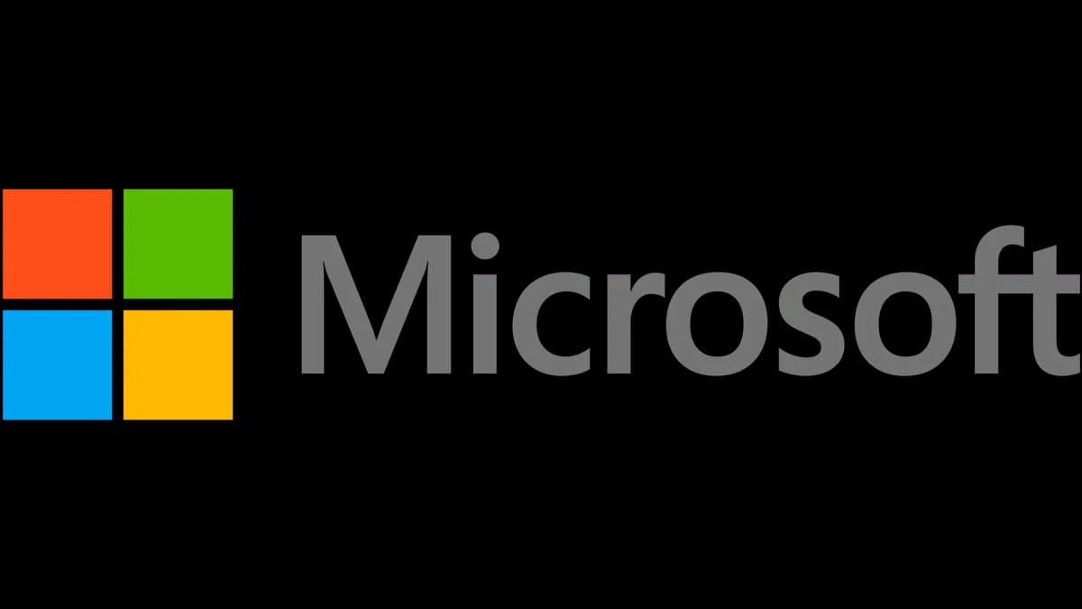 Windows Server