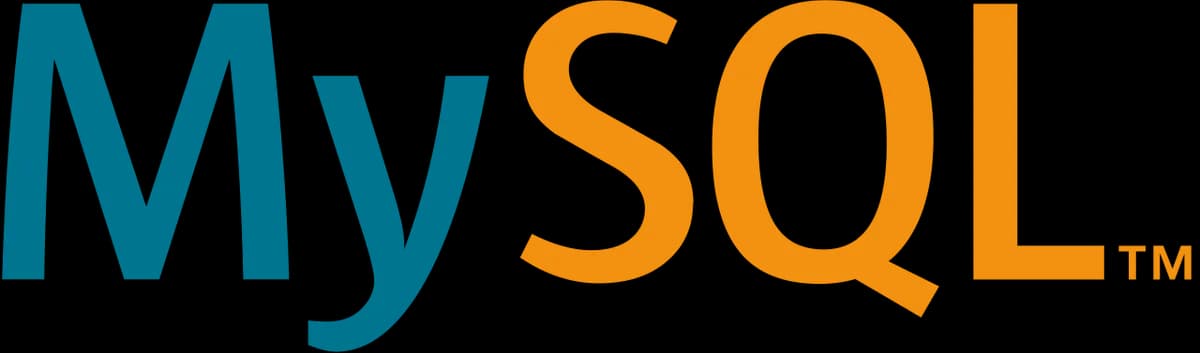 MySQL HeatWave