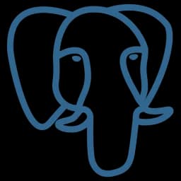 pgAdmin