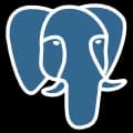 PostgreSQL Extensions