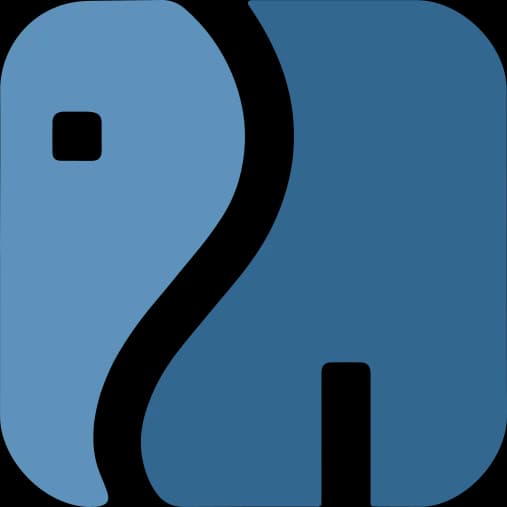 PostgreSQL HA (Patroni)