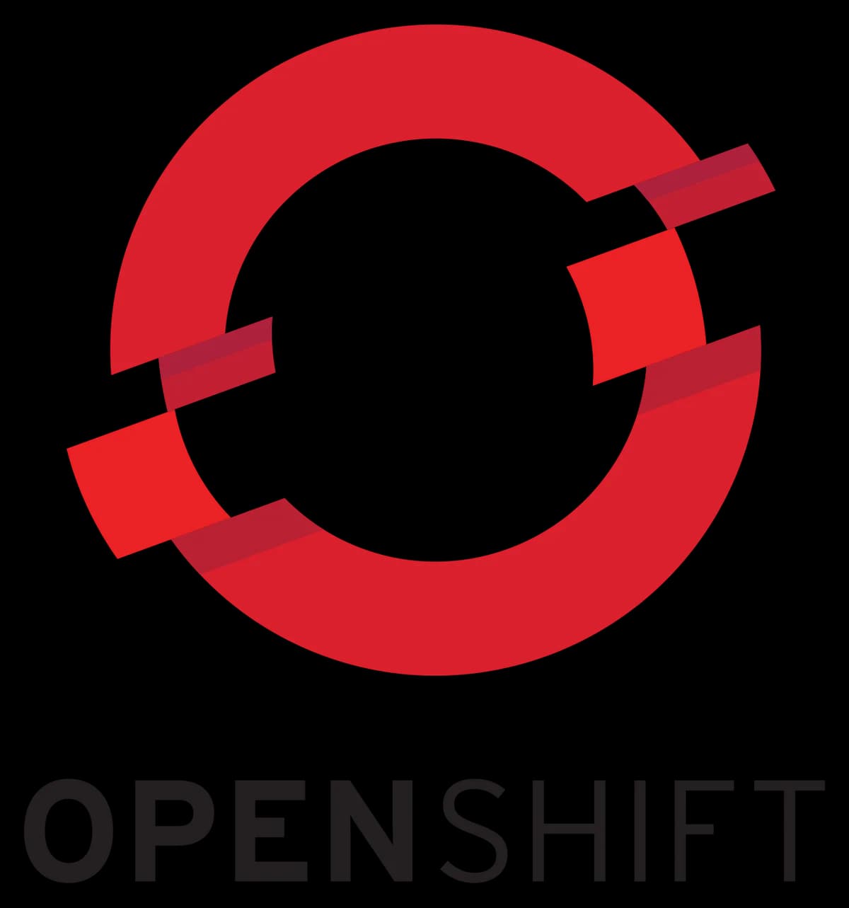Red Hat OpenShift AI