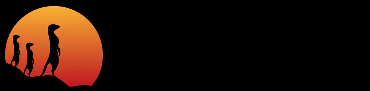 Suricata ET Kuralları