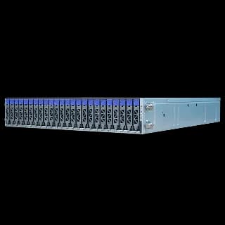 OpenFlex Data24