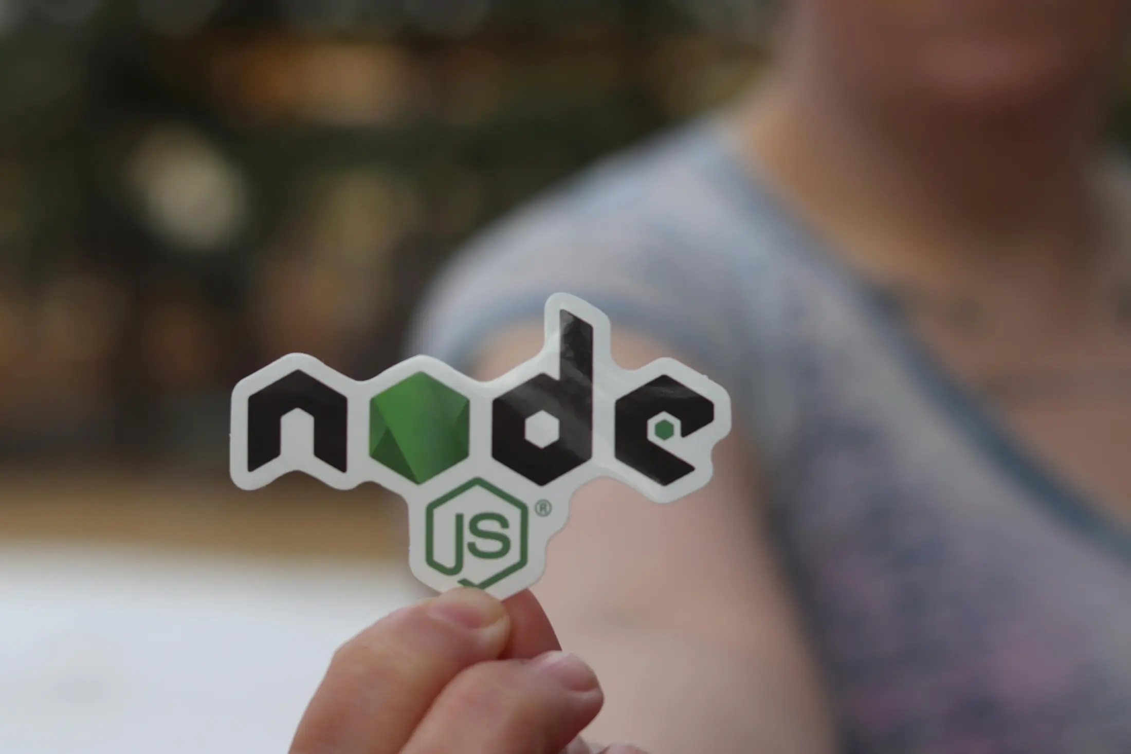 Engineering team designing microservices architecture and service boundaries