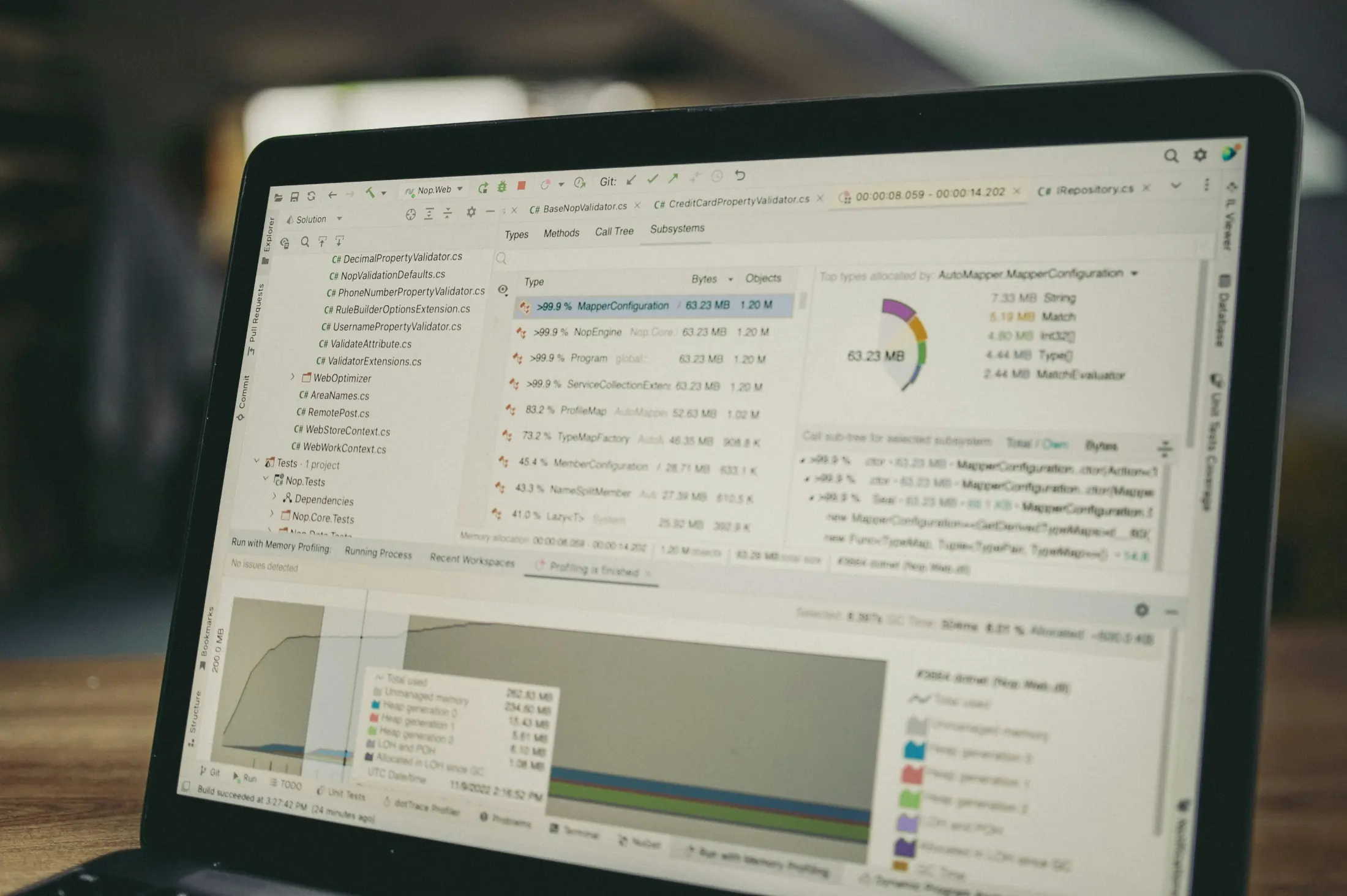 License reporting and audit readiness dashboard