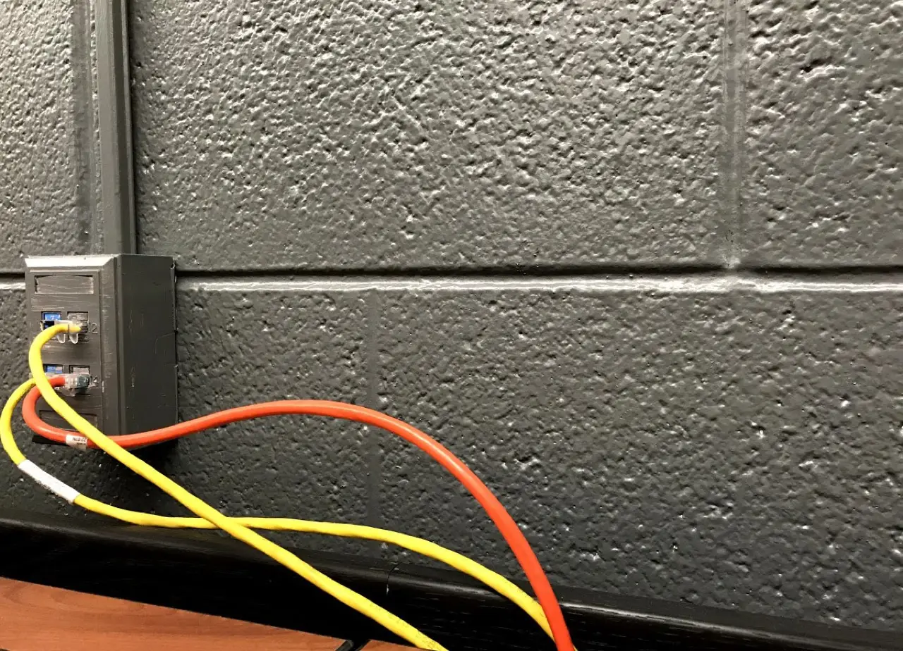 5651, Siber Güvenlik ve Delil Niteliği: IT Perspektifi (2026)