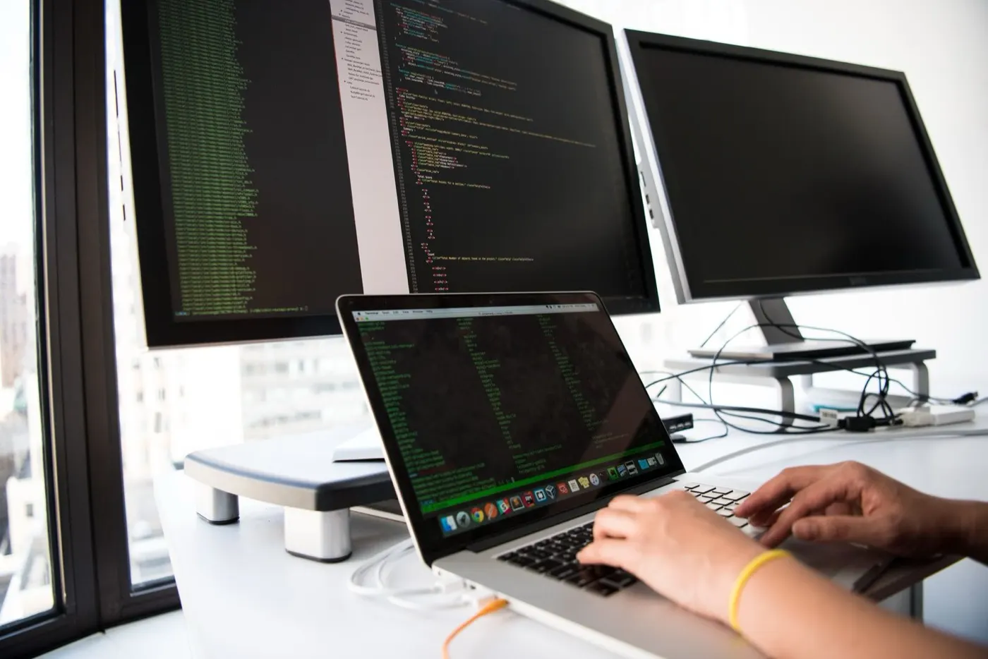 How to Fix Dell iDRAC Cannot Connect Error (2026)