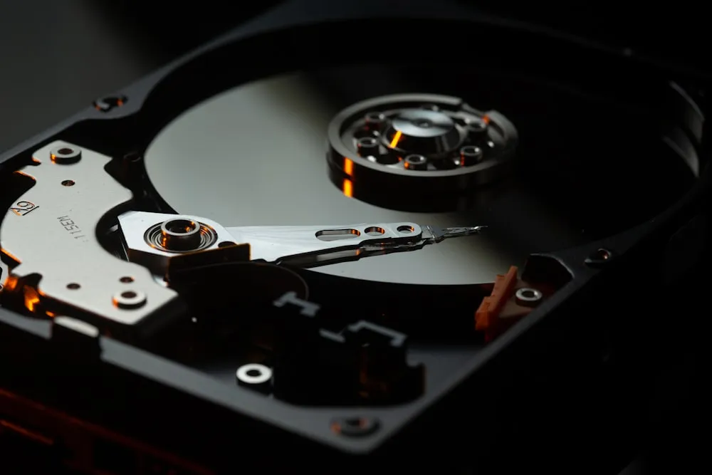Dell PERC RAID Controller Disk Foreign State Sorunu ve Çözümü