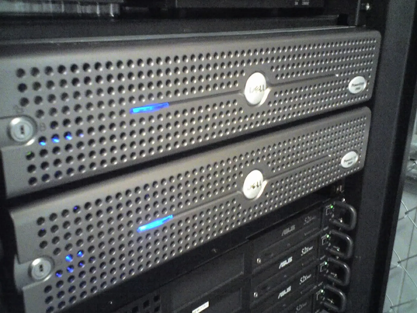 How to Optimize Dell PowerEdge BIOS Settings (2026)