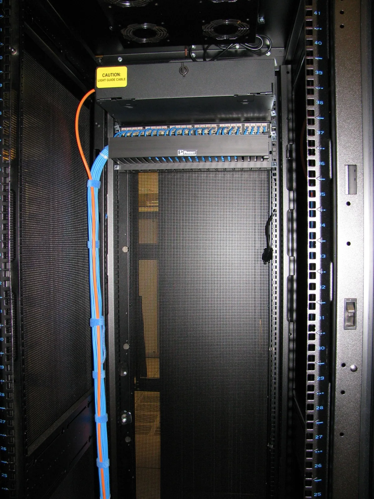 Dell PowerStore active-active architecture image