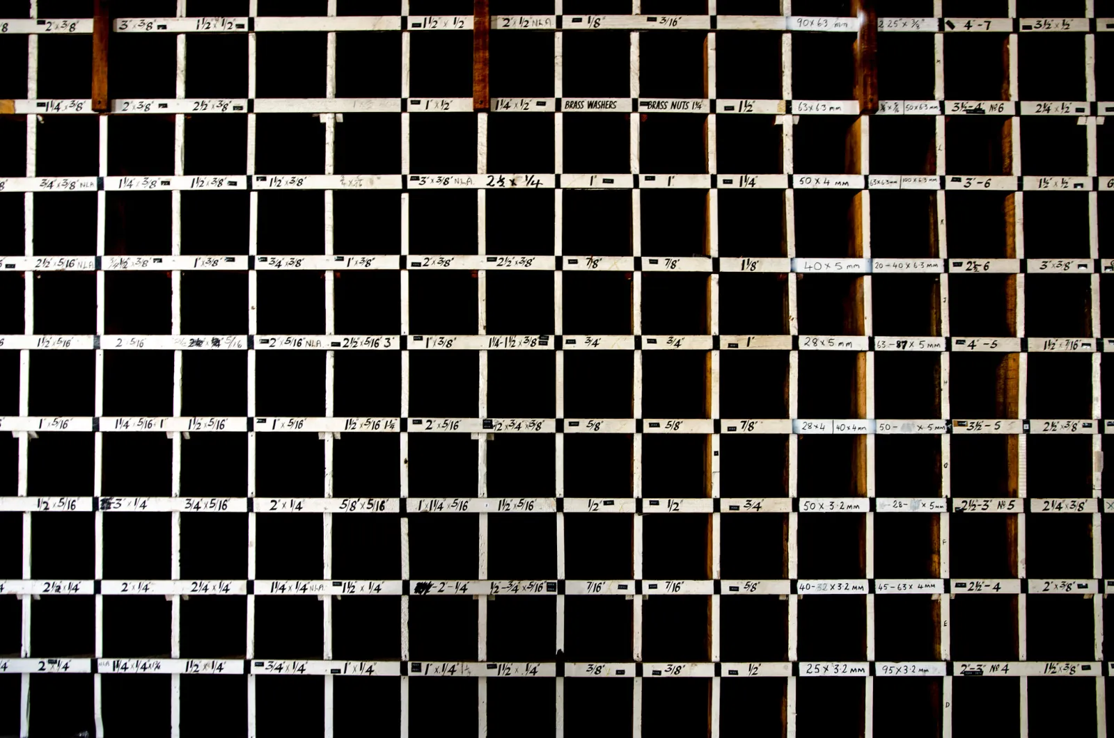 Dell PowerStore controller failure guide image