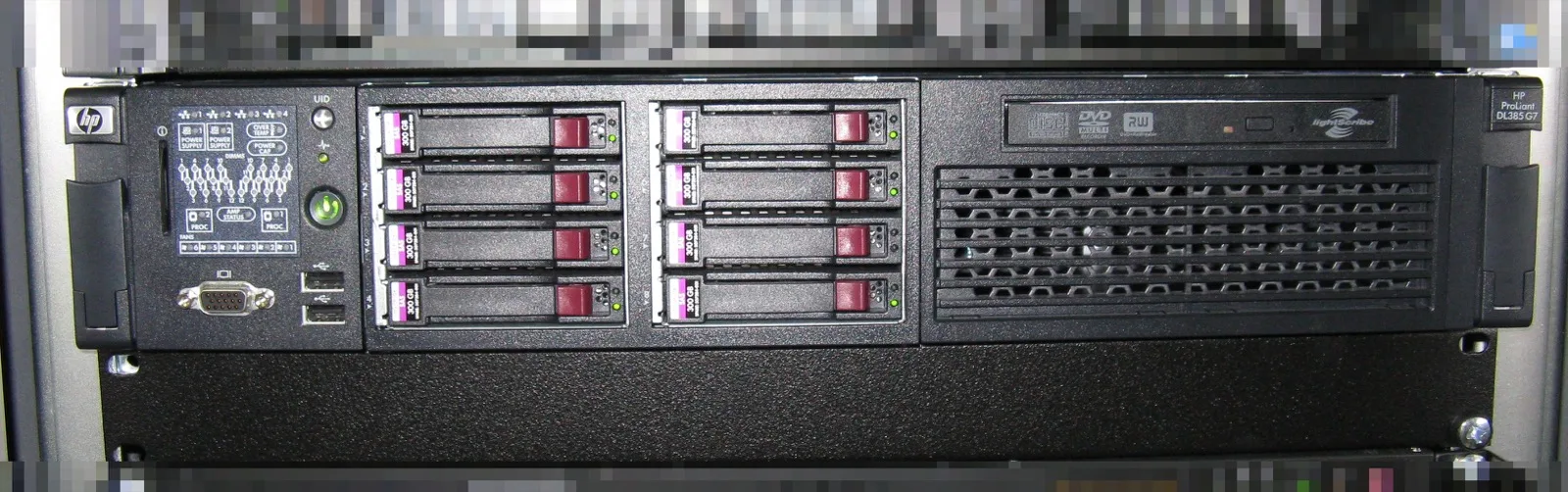 Dell PowerStore performans optimizasyonu rehberi görseli