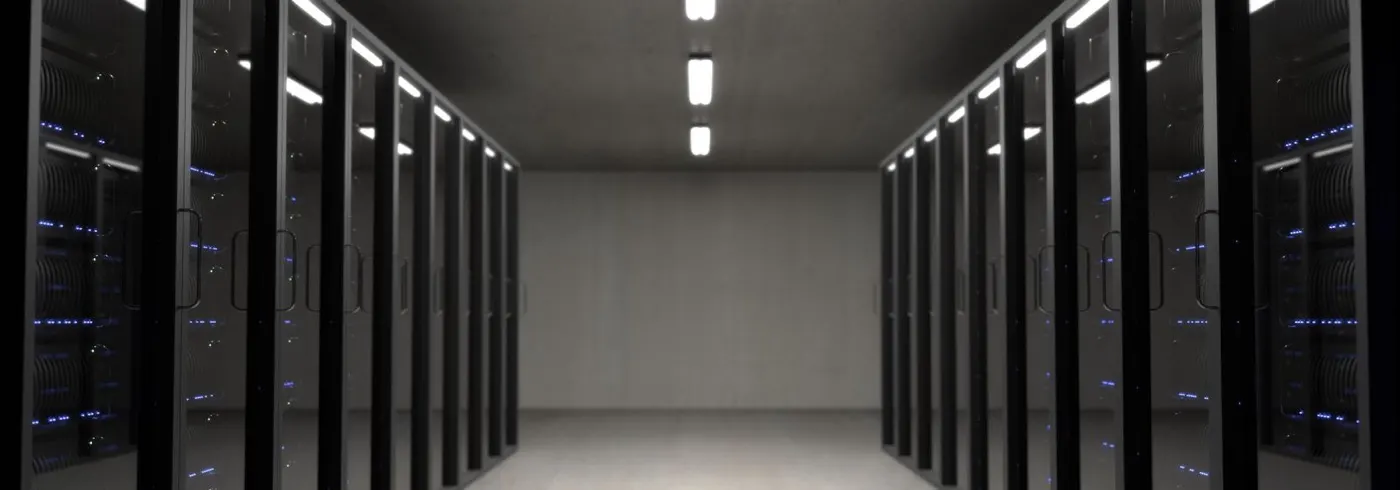 What Is Dell Server Cluster Architecture? (2026)