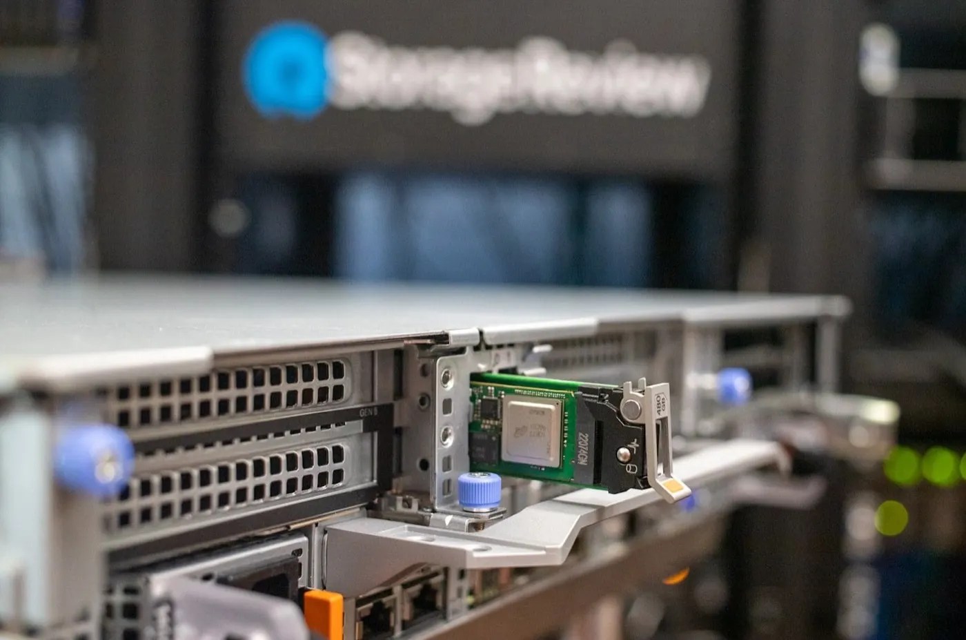 Dell Server Firmware Uyumsuzluk Sorunu çözümü