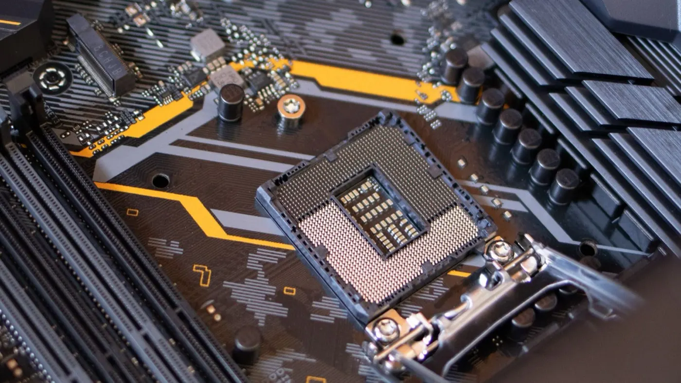 How to Fix Dell Server Memory Error (2026)