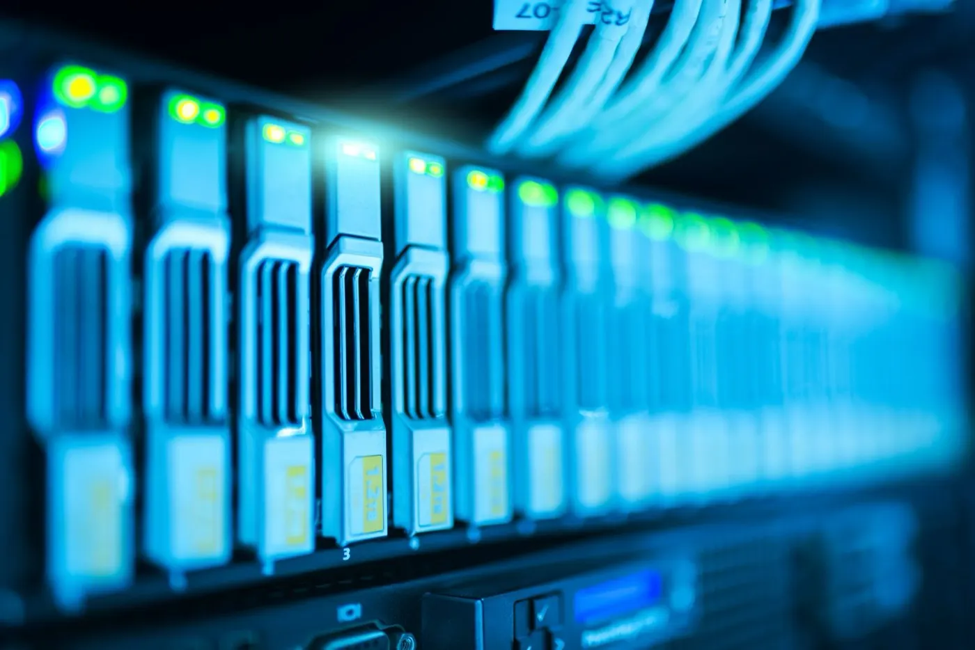 What Is Dell Server Virtualization Ready Architecture? (2026)