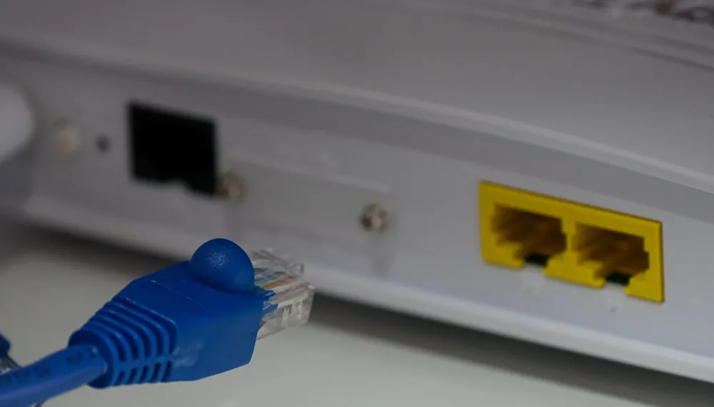 FortiGate IPSec VPN Kurulumu ve Adım Adım Yapılandırma Rehberi