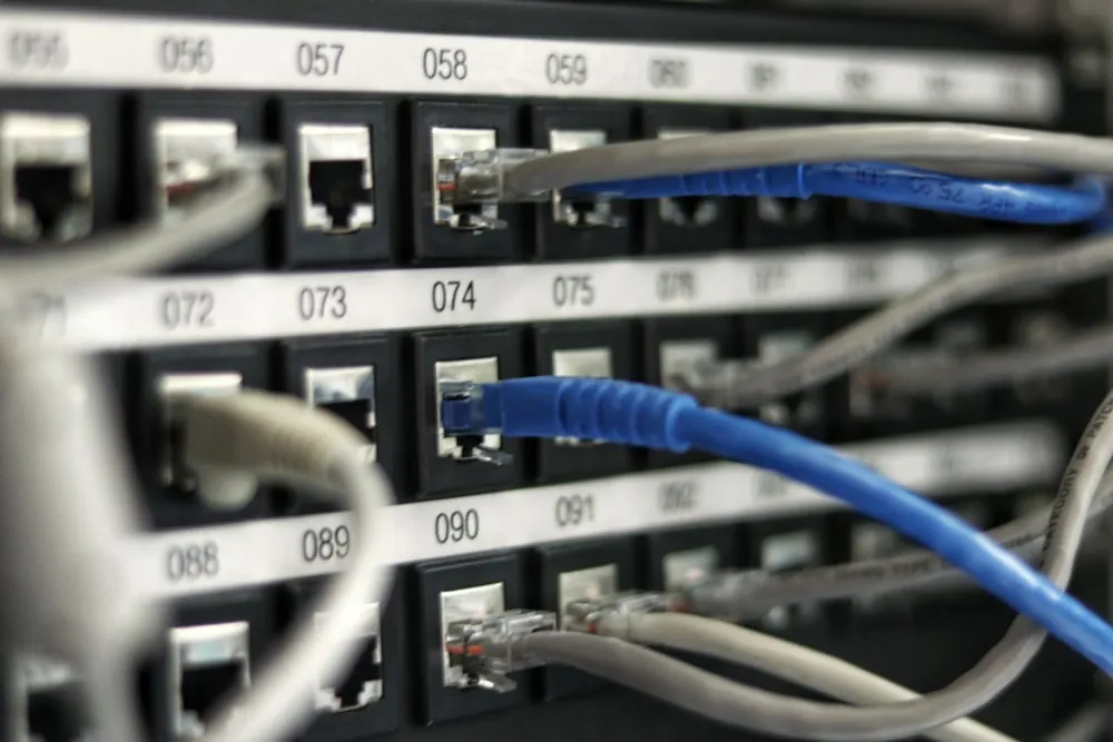 ISO 27001 and Network Security: Firewall and VPN Requirements