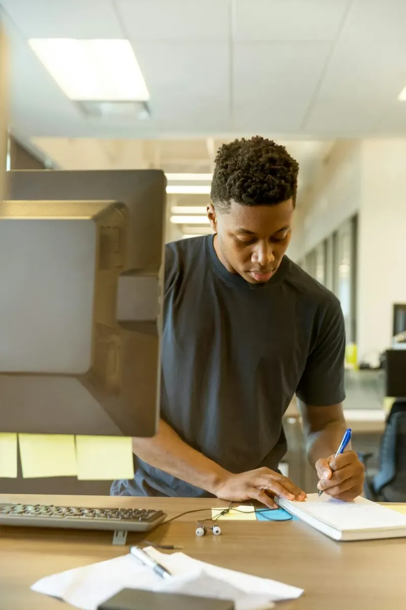 What is Asked in an ISO 27001 Audit? Frequently Asked Questions