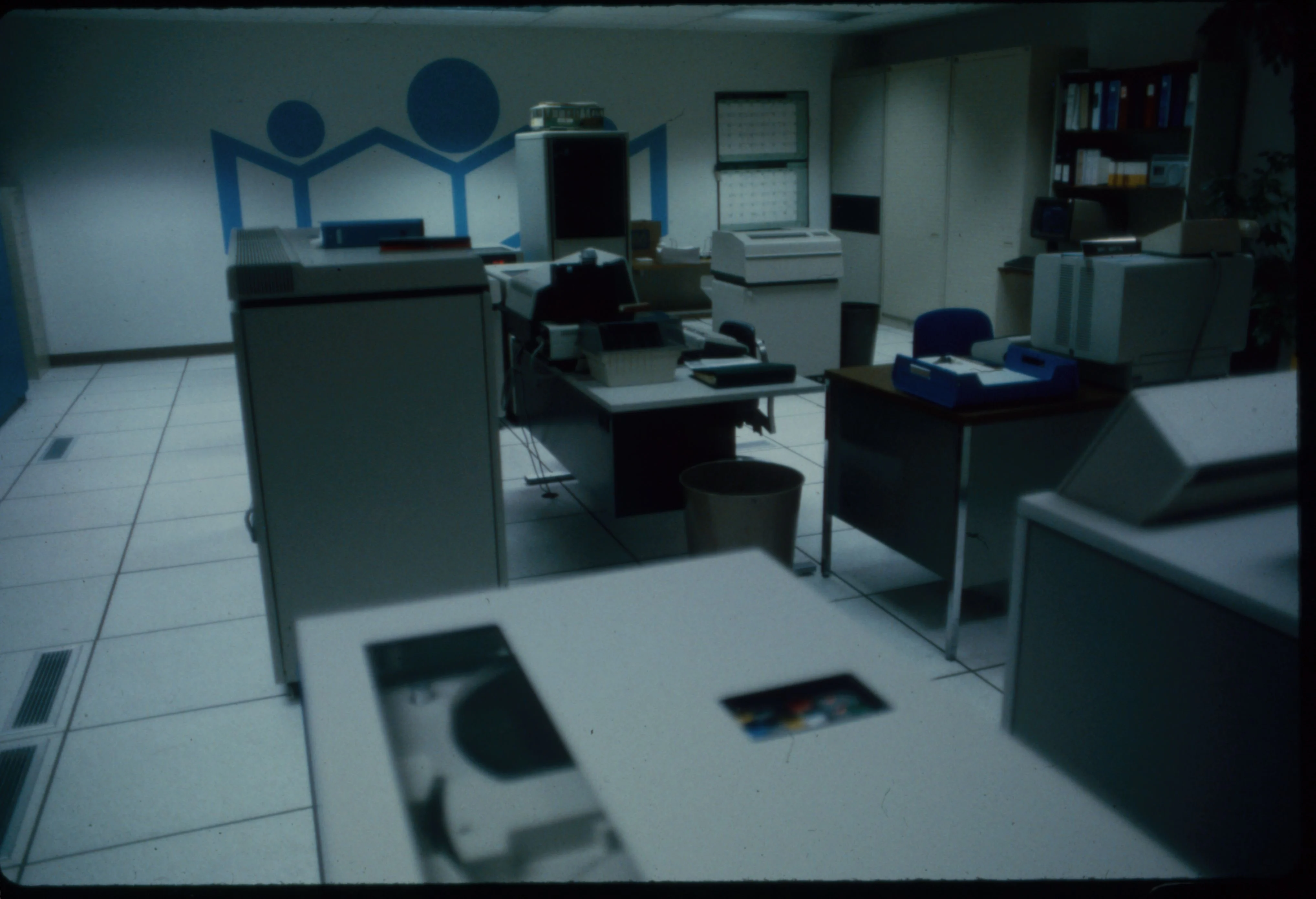 ISO 27001 için Dell iDRAC güvenliği görseli