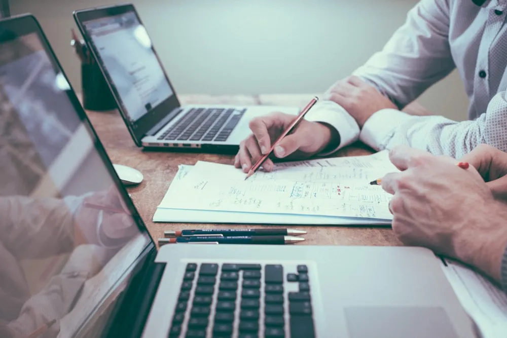 ISO 27001 Kapsamı Nasıl Belirlenir? Tüm Şirketi mi, Bir Birimi mi?