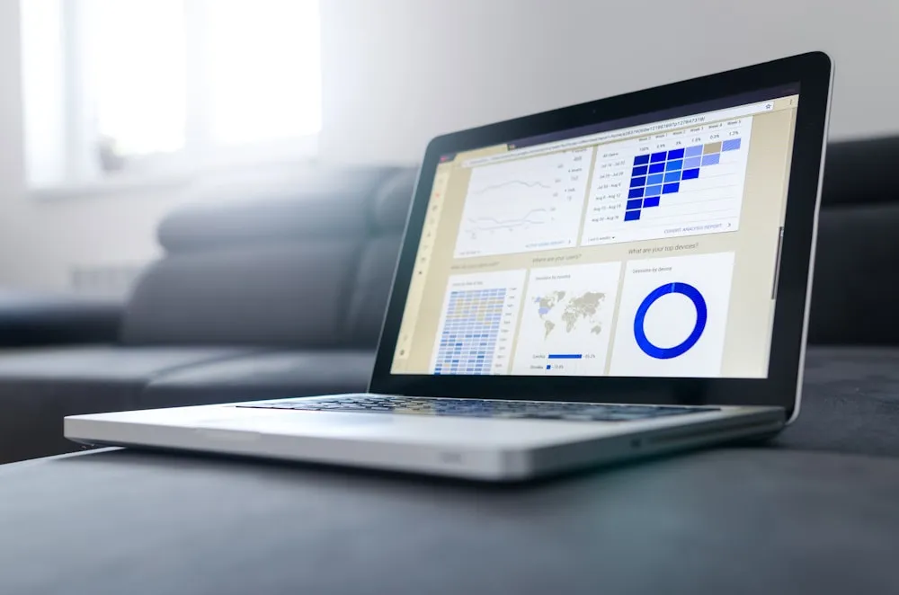 How to Do ISO 27001 Risk Assessment?